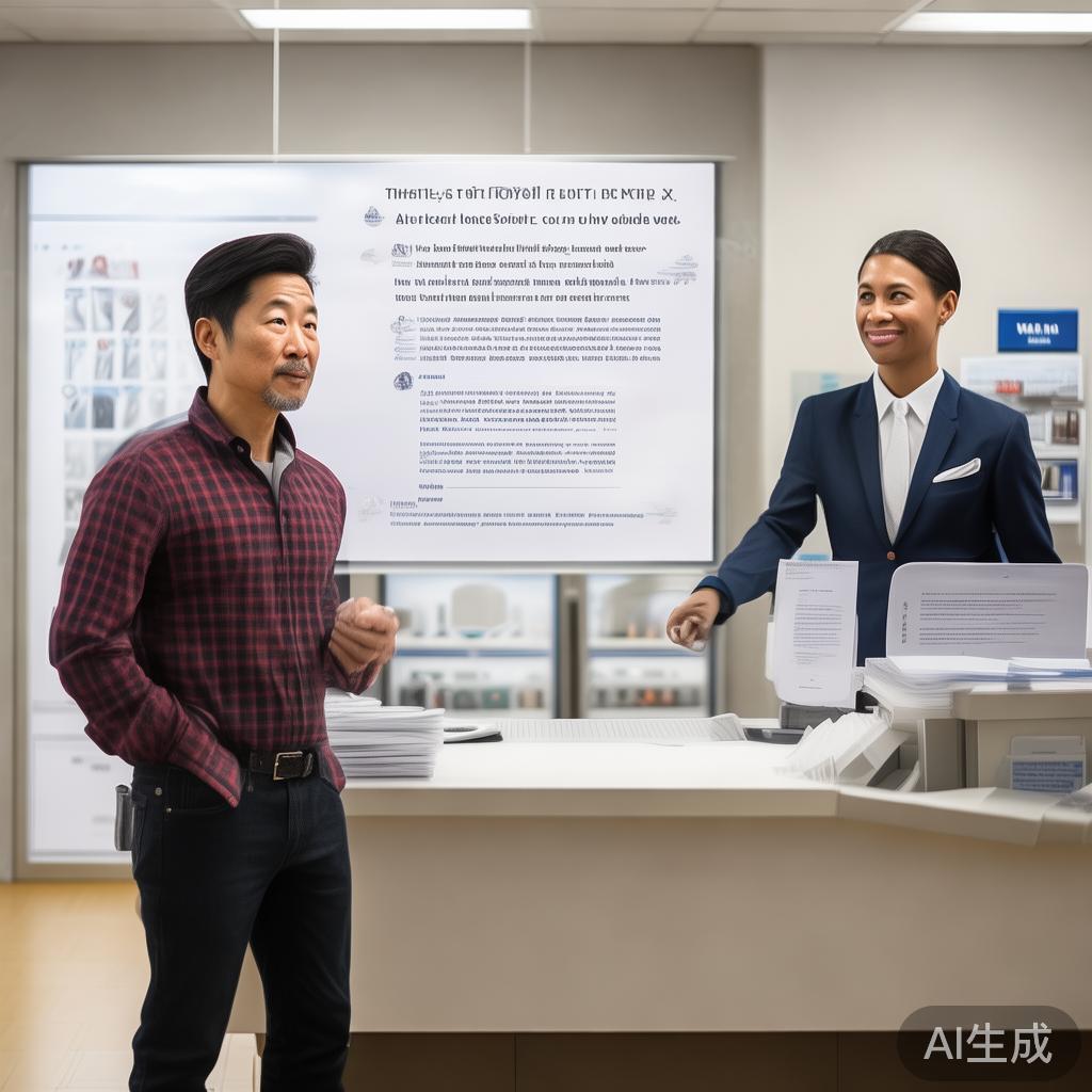 社保卡未领取该怎么处理? - 快讯网 - 分享生活资讯热点话题综合门户网www.yaqiju.com