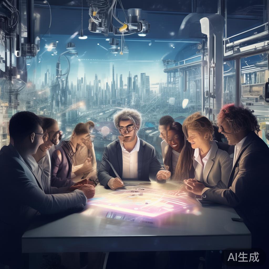 昆明工厂获客新思路,如何通过精准合作突围市场困境? - 快讯网 - 分享生活资讯热点话题综合门户网www.yaqiju.com
