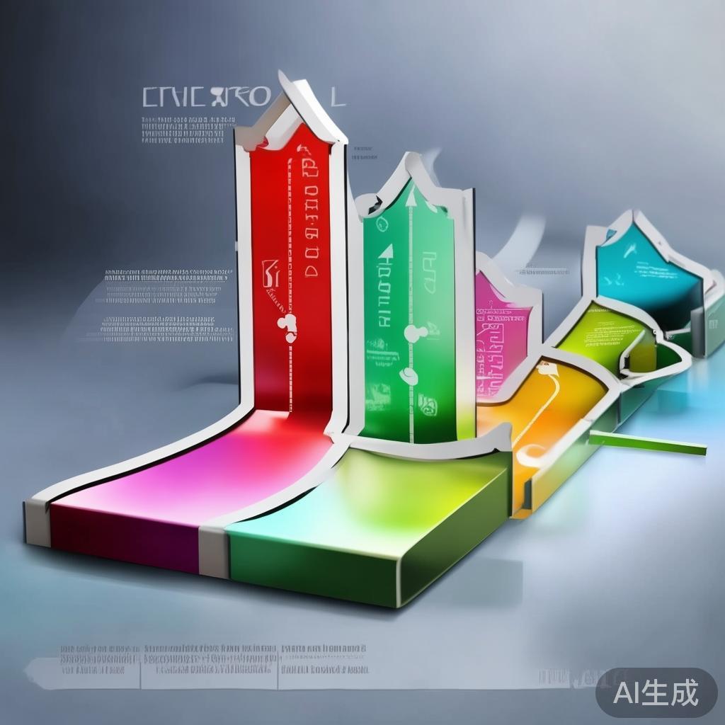 从零到一,全面解析申请开办公司的详细流程 - 快讯网 - 分享生活资讯热点话题综合门户网www.yaqiju.com