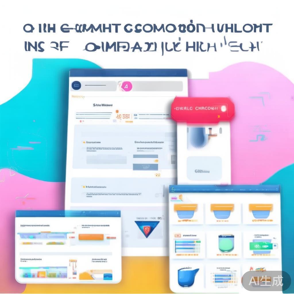 唯品会优惠券领取指南 - 快讯网 - 分享生活资讯热点话题综合门户网www.yaqiju.com