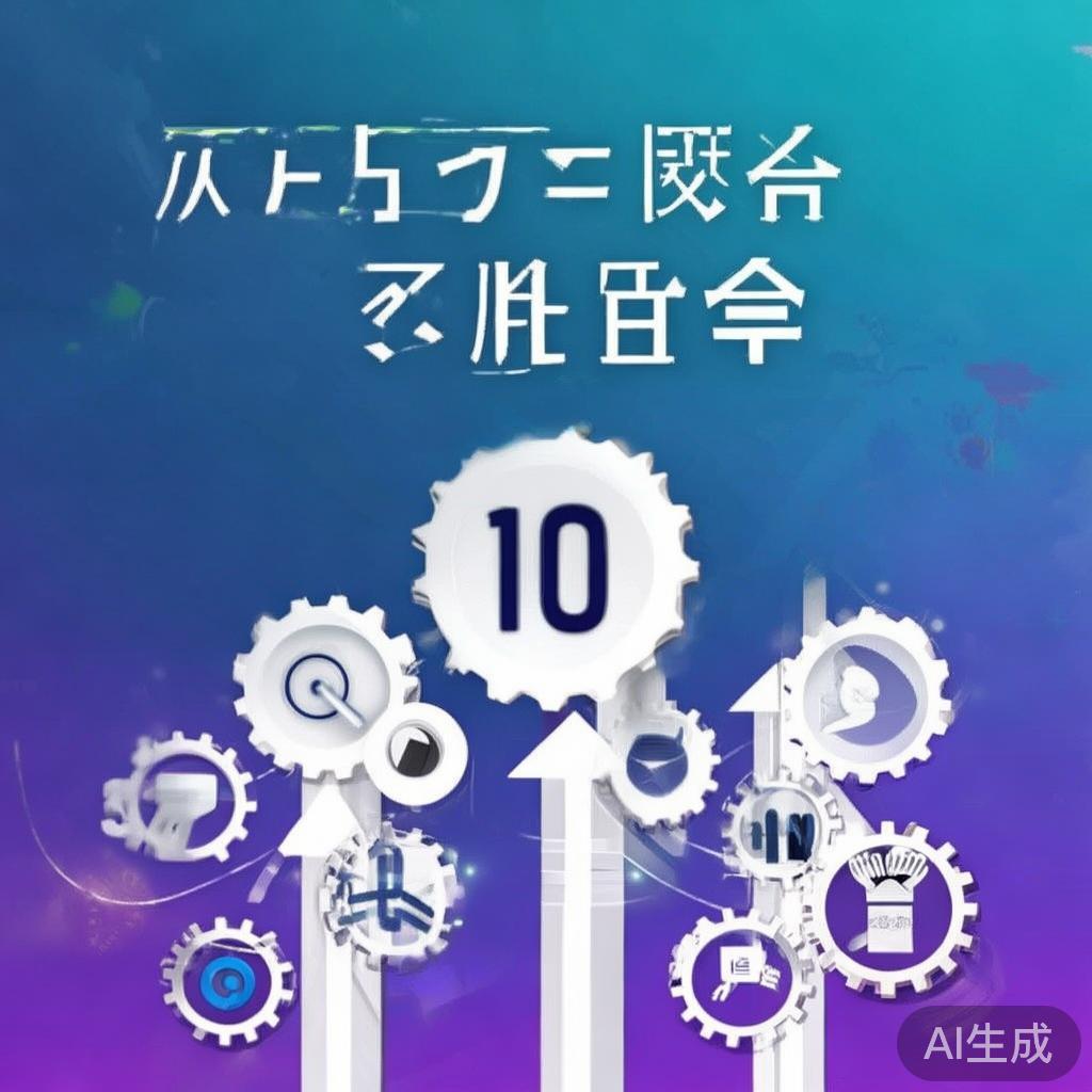 打造高转化率获客系统封面的10个关键策略 - 快讯网 - 分享生活资讯热点话题综合门户网www.yaqiju.com