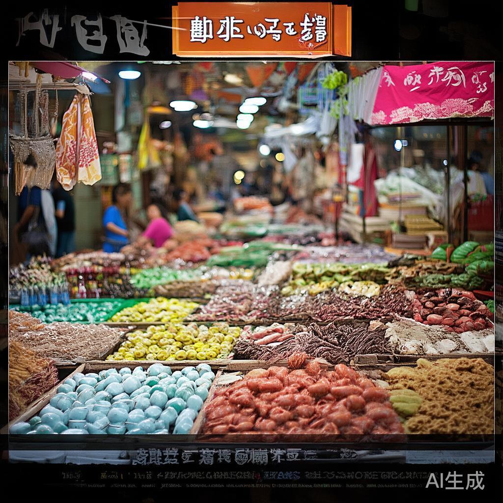 顺德美食突围记,如何让舌尖上的乡愁成为你的获客利器? - 快讯网 - 分享生活资讯热点话题综合门户网www.yaqiju.com