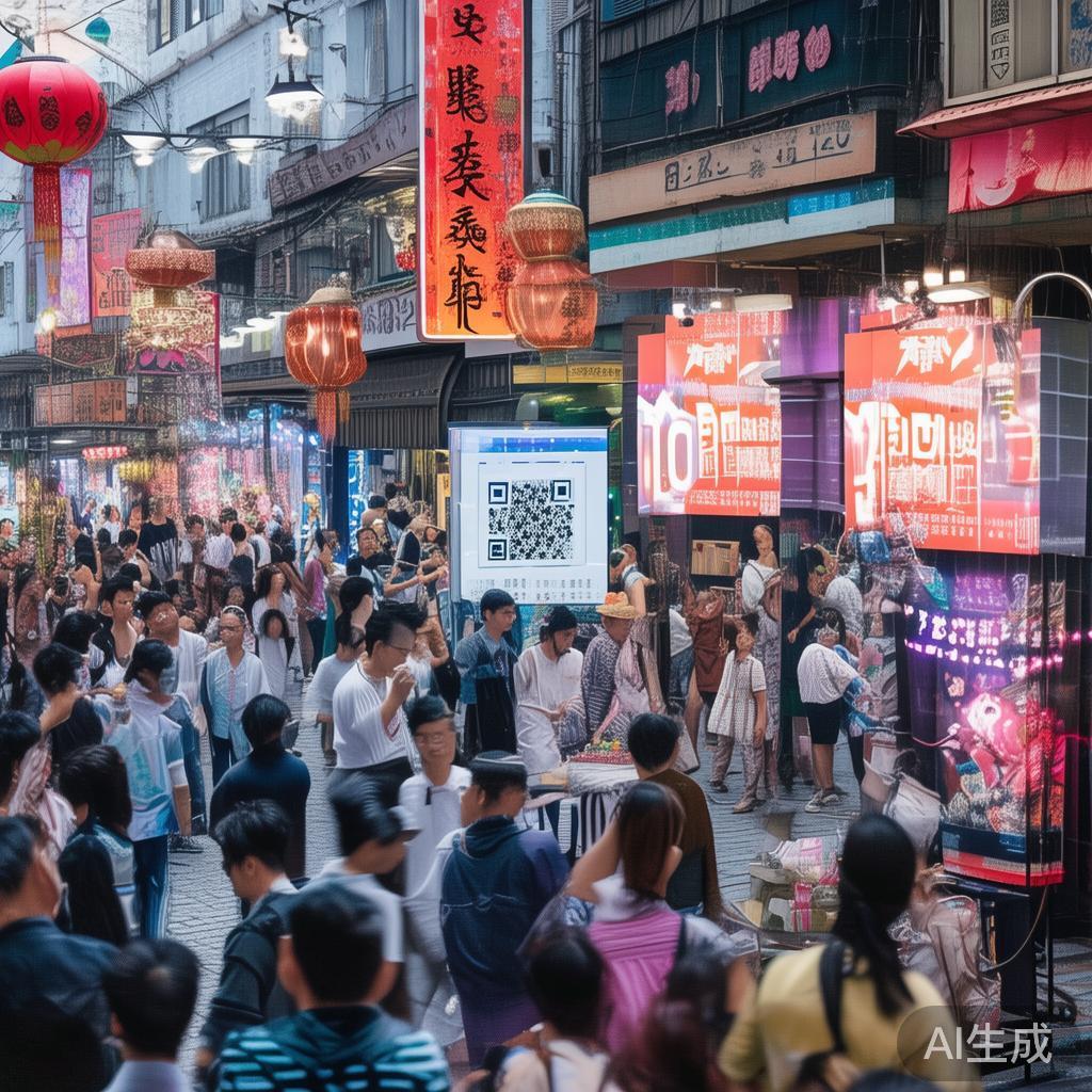 锦州精准获客怎么引流?这10种方法让你的生意瞬间火爆! - 快讯网 - 分享生活资讯热点话题综合门户网www.yaqiju.com