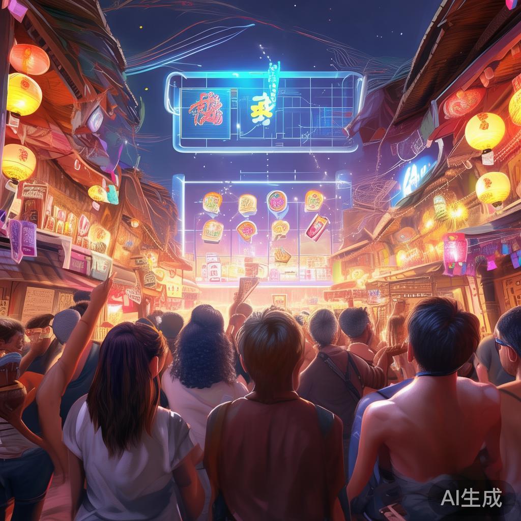 快手红包,隐藏的奖励系统,你值得试试! - 快讯网 - 分享生活资讯热点话题综合门户网www.yaqiju.com