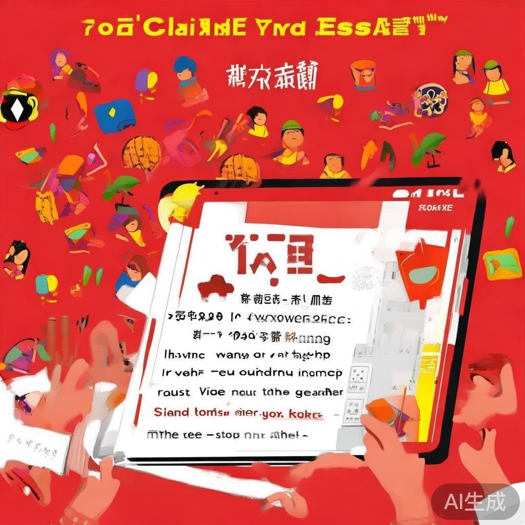 快手红包怎么拿?这些小技巧让你秒上热搜 - 快讯网 - 分享生活资讯热点话题综合门户网www.yaqiju.com