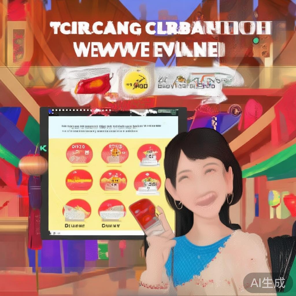 阿里旺旺红包领取指南 - 快讯网 - 分享生活资讯热点话题综合门户网www.yaqiju.com