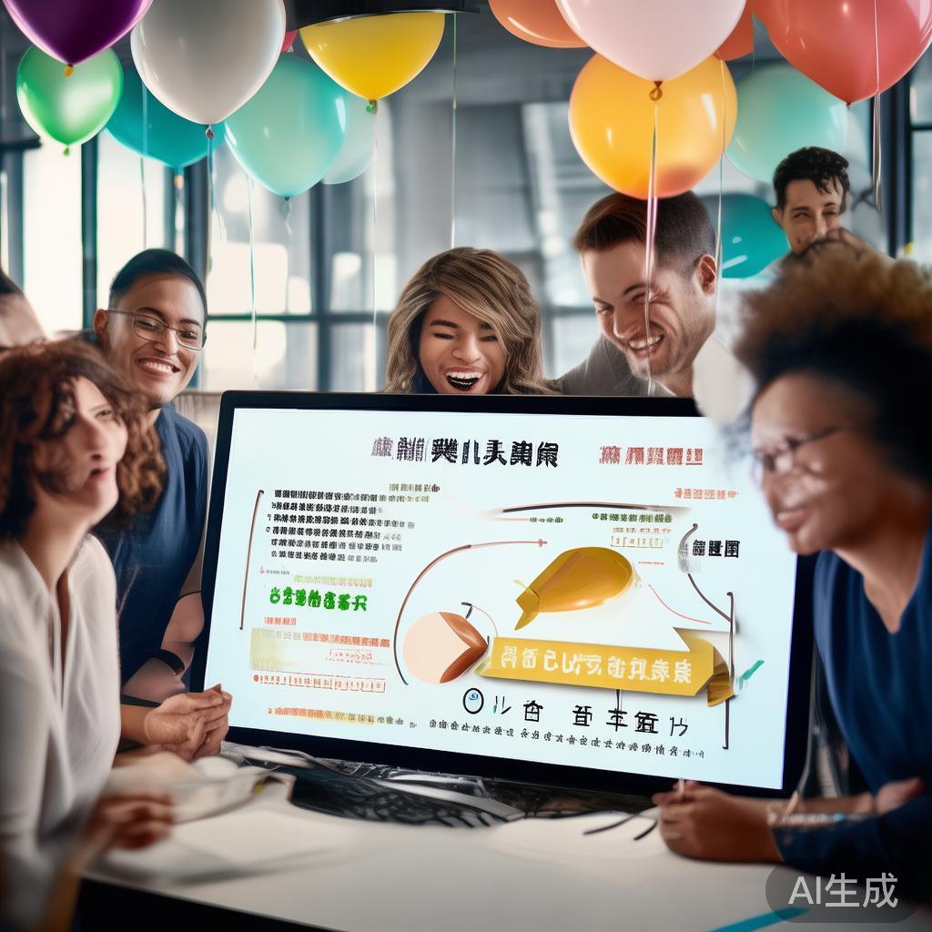 年会补贴申请,规范流程、保障效果、提升员工体验的实践指南 - 快讯网 - 分享生活资讯热点话题综合门户网www.yaqiju.com