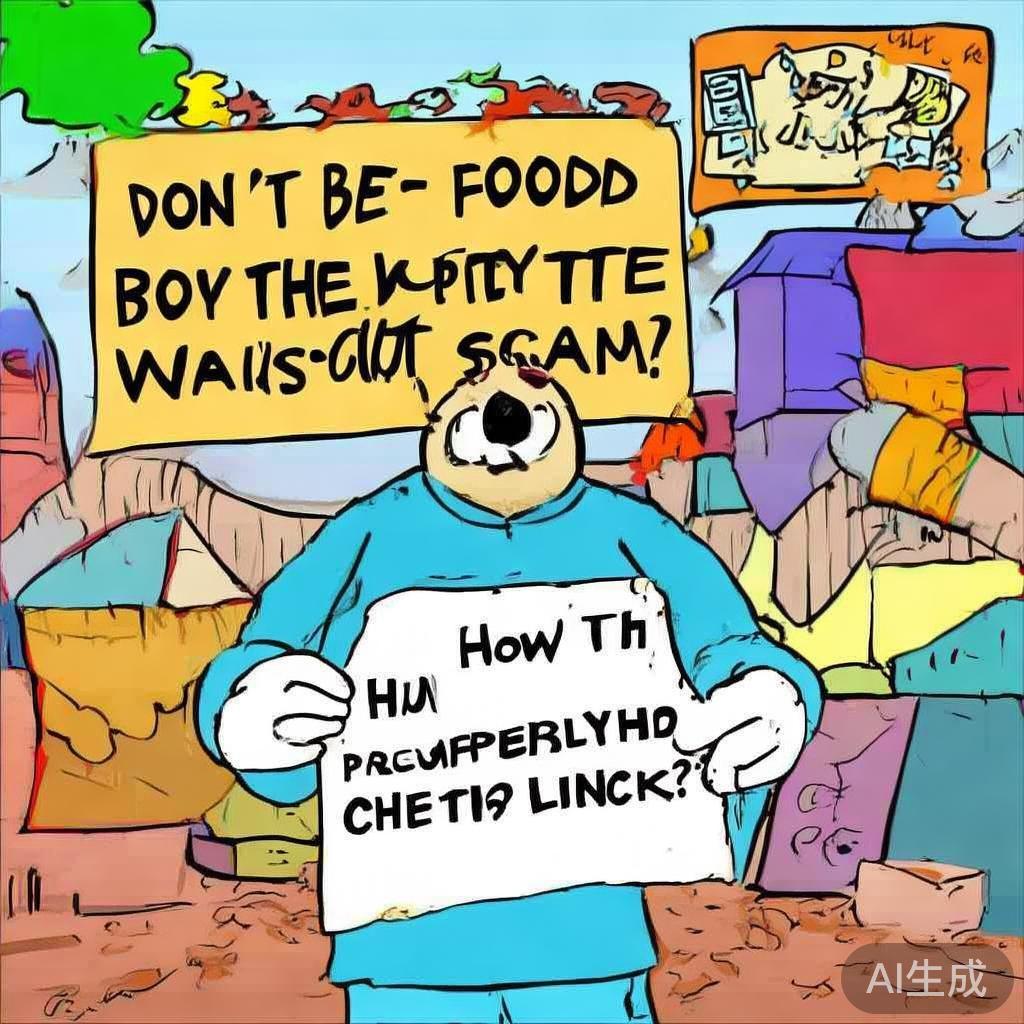 别让腰斩帐骗你!如何正确领取链接? - 快讯网 - 分享生活资讯热点话题综合门户网www.yaqiju.com