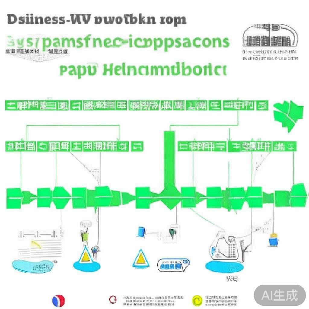 企业复工补贴申请全攻略,政策解读、流程指引与注意事项 - 快讯网 - 分享生活资讯热点话题综合门户网www.yaqiju.com