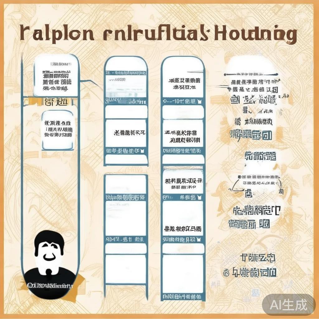 襄阳公租房申请全流程指南 - 快讯网 - 分享生活资讯热点话题综合门户网www.yaqiju.com
