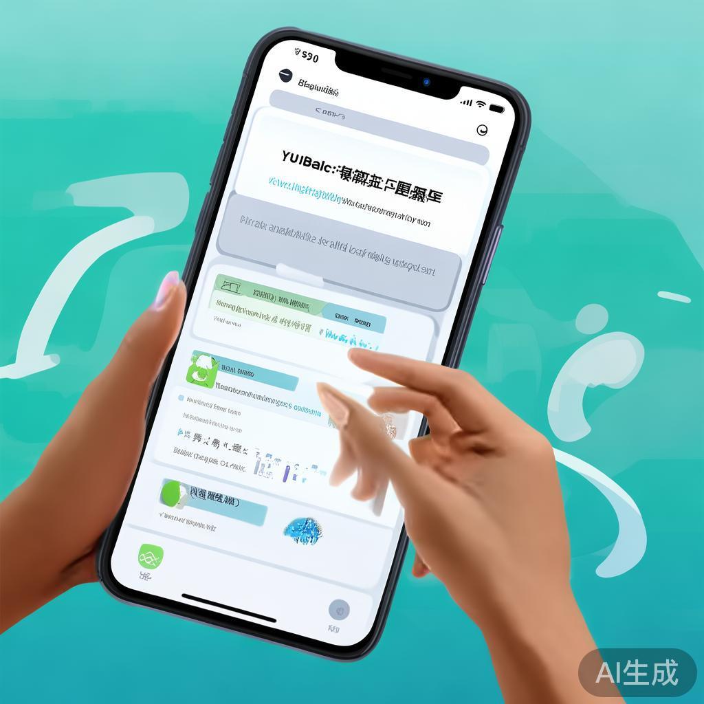 余额宝,如何高效领取收益? - 快讯网 - 分享生活资讯热点话题综合门户网www.yaqiju.com