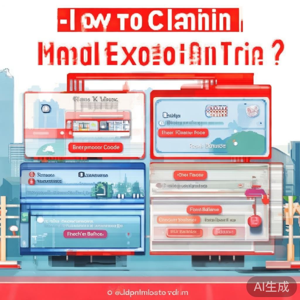 移动红包流量如何领取?你的这些小技巧都掌握了吗? - 快讯网 - 分享生活资讯热点话题综合门户网www.yaqiju.com