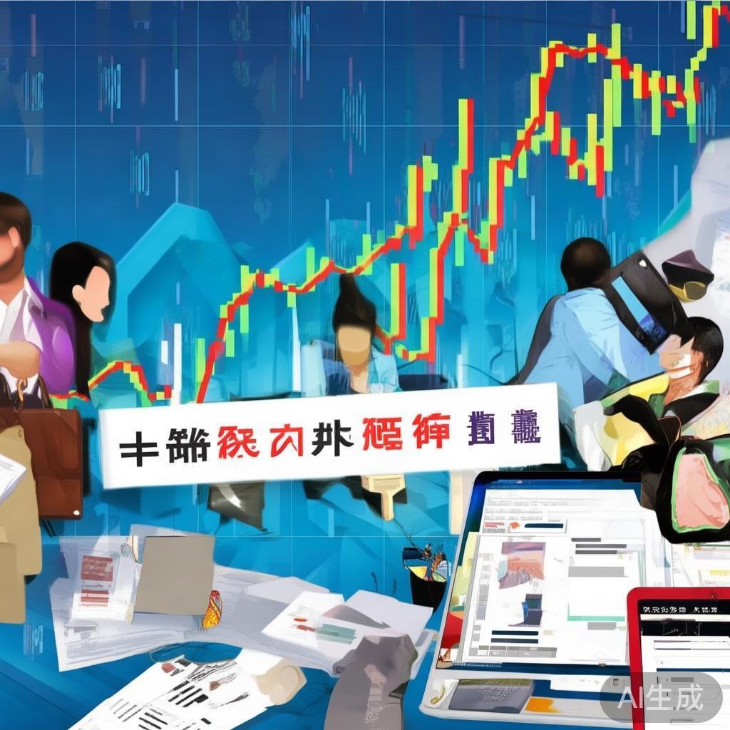 上市补贴申请,把握政策红利,助力企业扬帆资本市场 - 快讯网 - 分享生活资讯热点话题综合门户网www.yaqiju.com