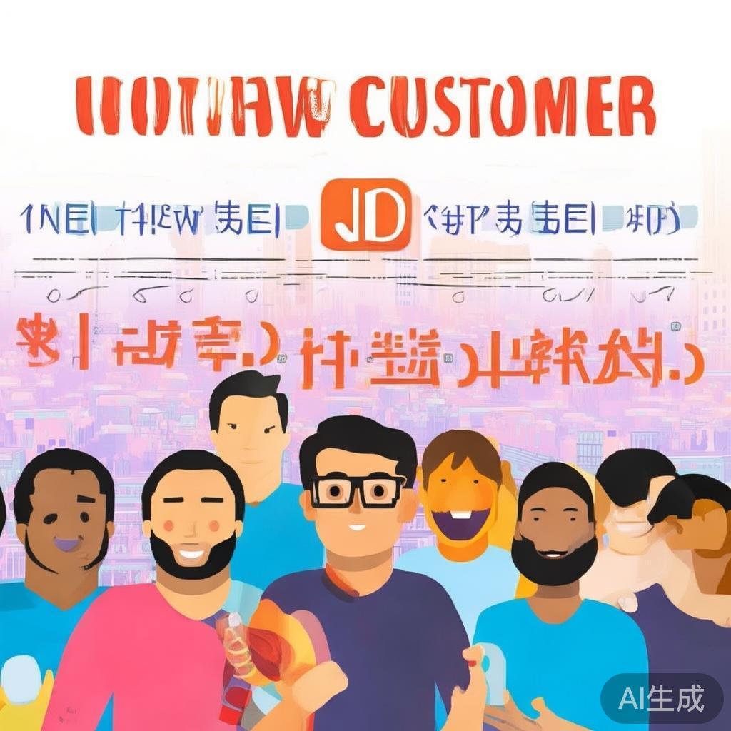 京东新人券领取指南,让你轻松享受新机遇 - 快讯网 - 分享生活资讯热点话题综合门户网www.yaqiju.com