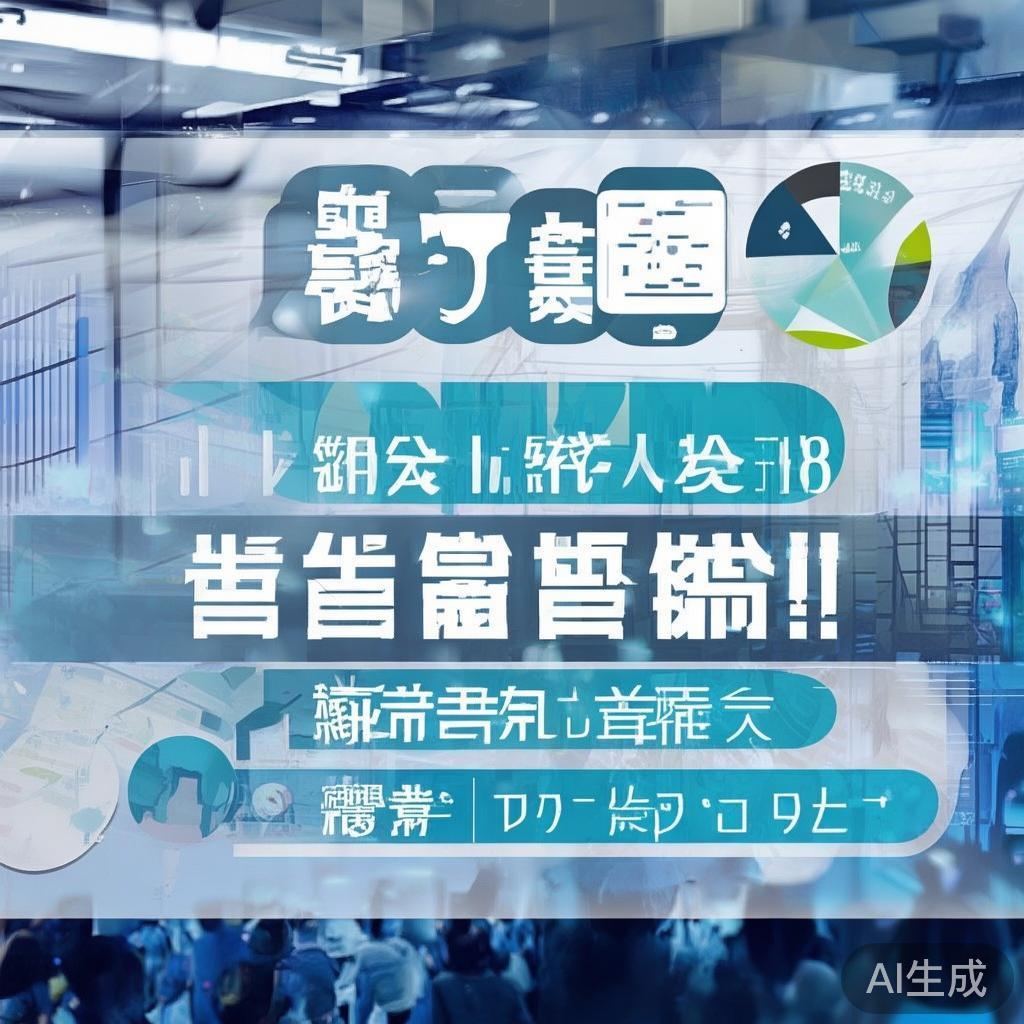 商业获客成本居高不下?这5招帮你破局! - 快讯网 - 分享生活资讯热点话题综合门户网www.yaqiju.com
