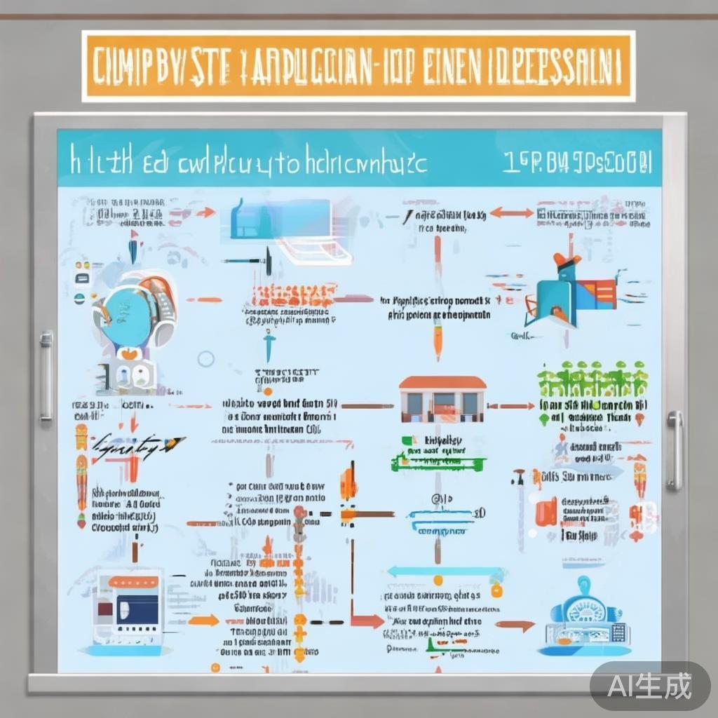 申请窗口补贴全攻略,从政策解读到成功到账的实用指南 - 快讯网 - 分享生活资讯热点话题综合门户网www.yaqiju.com