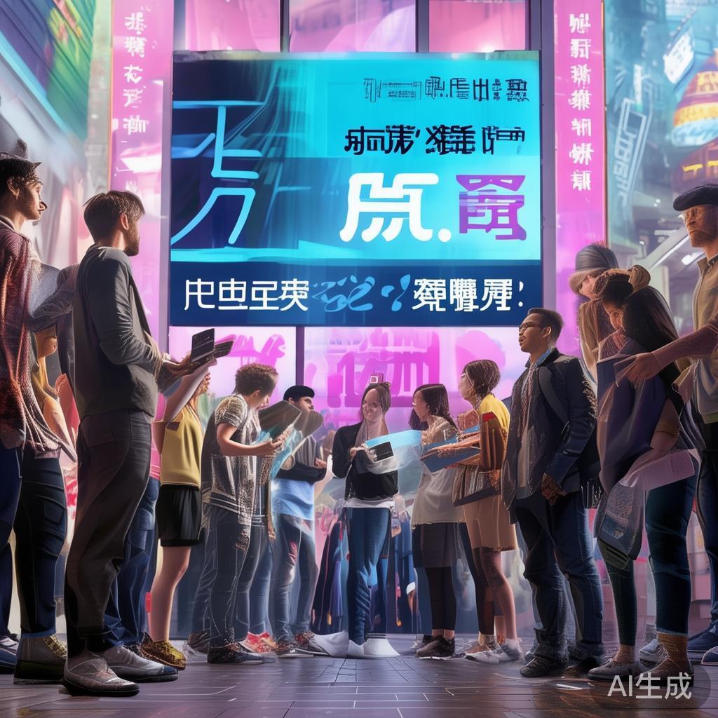 社保卡,一张搞定,你准备好了吗? - 快讯网 - 分享生活资讯热点话题综合门户网www.yaqiju.com