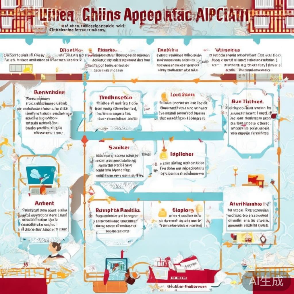 中国专利申请全流程解析,从准备到授权的每一步 - 快讯网 - 分享生活资讯热点话题综合门户网www.yaqiju.com