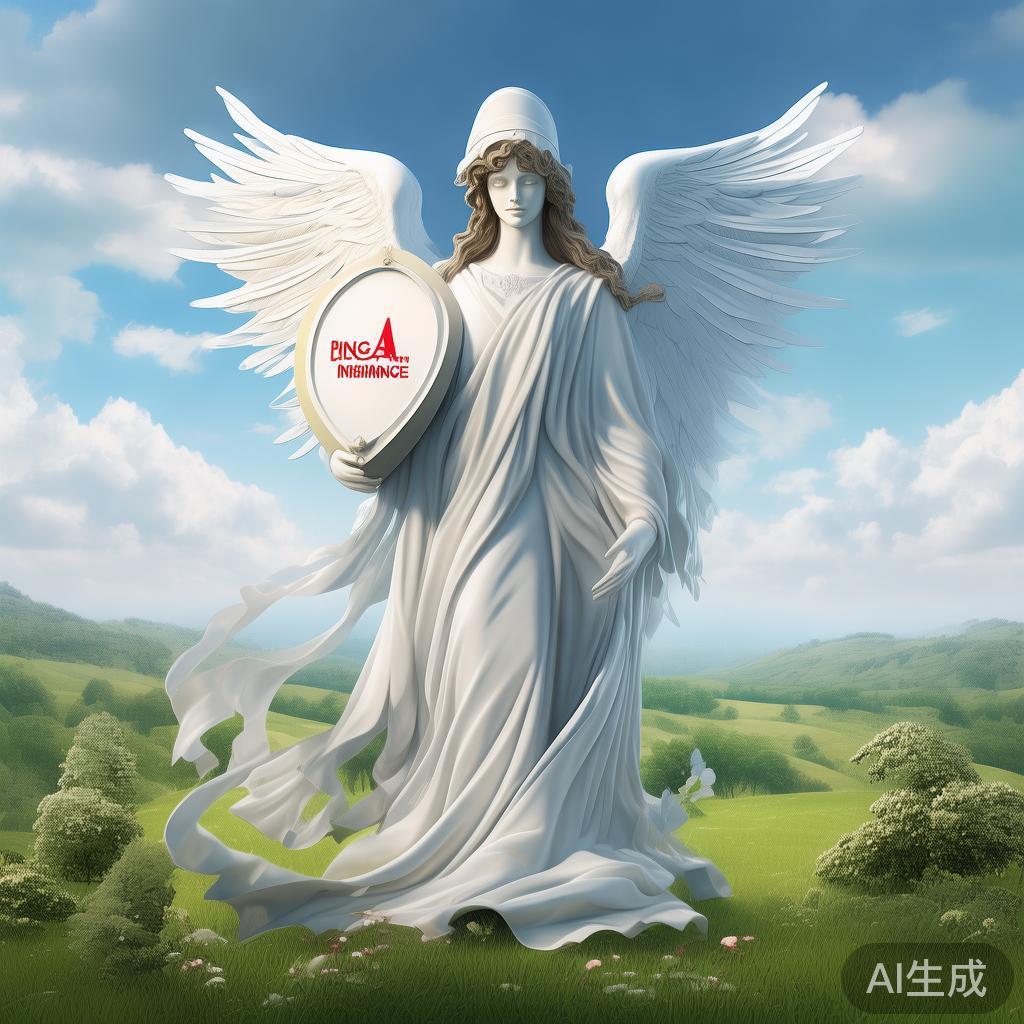 平安保险,责任与守护,您得知道 - 快讯网 - 分享生活资讯热点话题综合门户网www.yaqiju.com