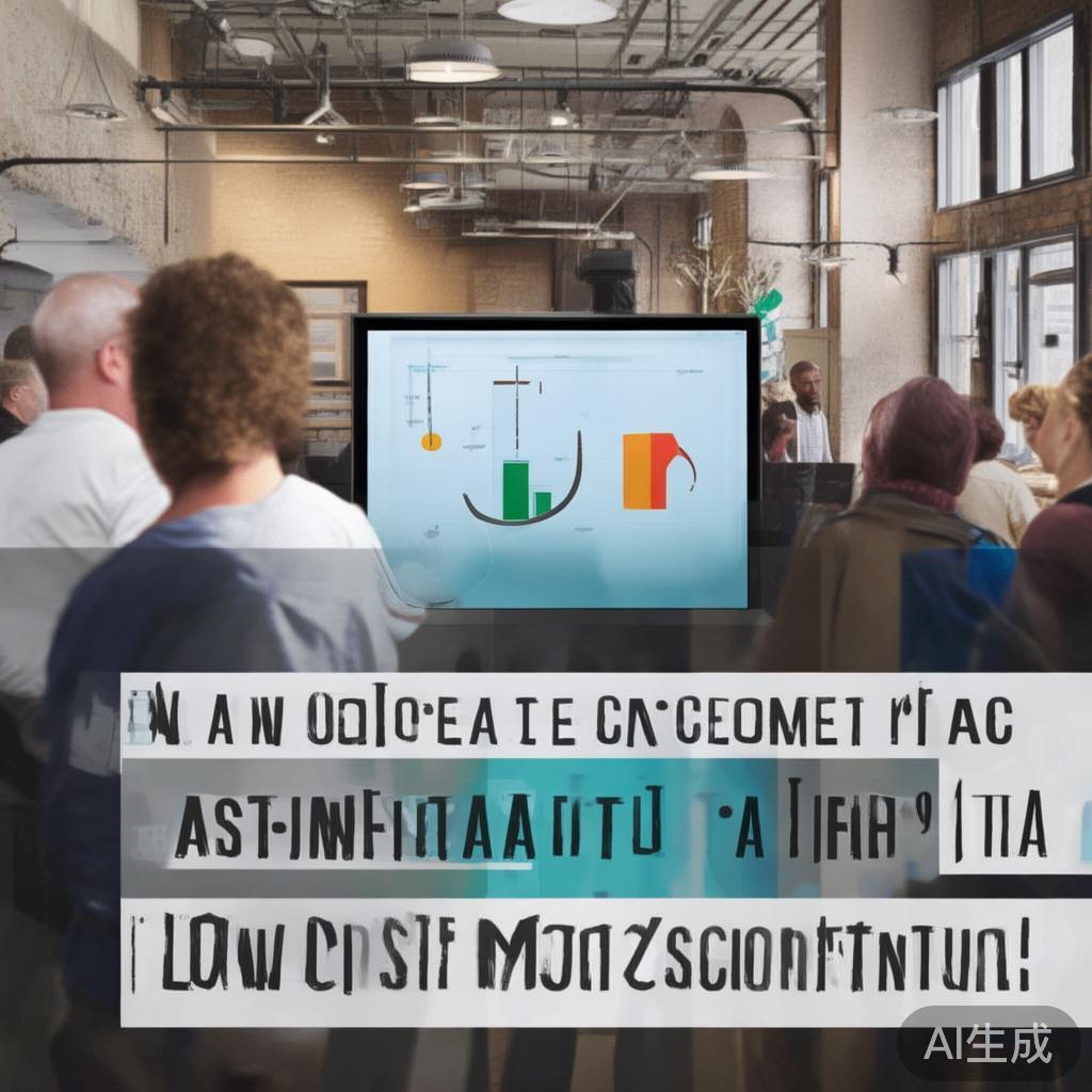 销售获客性价比怎么算?别再被低价获客迷惑了! - 快讯网 - 分享生活资讯热点话题综合门户网www.yaqiju.com