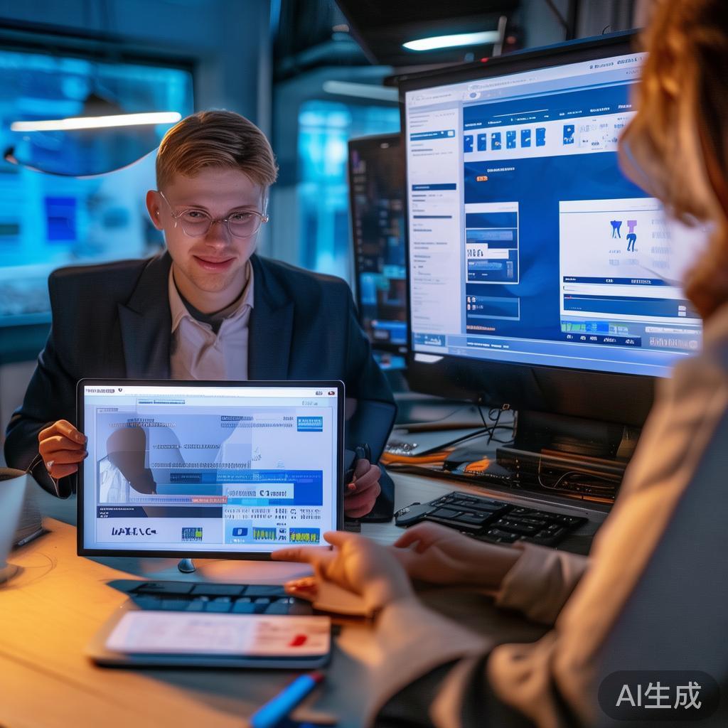 初级会计证,高效、便捷的电子支付之路 - 快讯网 - 分享生活资讯热点话题综合门户网www.yaqiju.com
