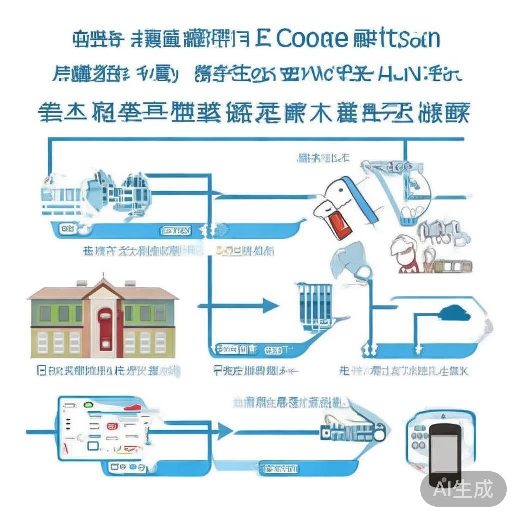 大二学生申请助学贷款的详细流程指南 - 快讯网 - 分享生活资讯热点话题综合门户网www.yaqiju.com