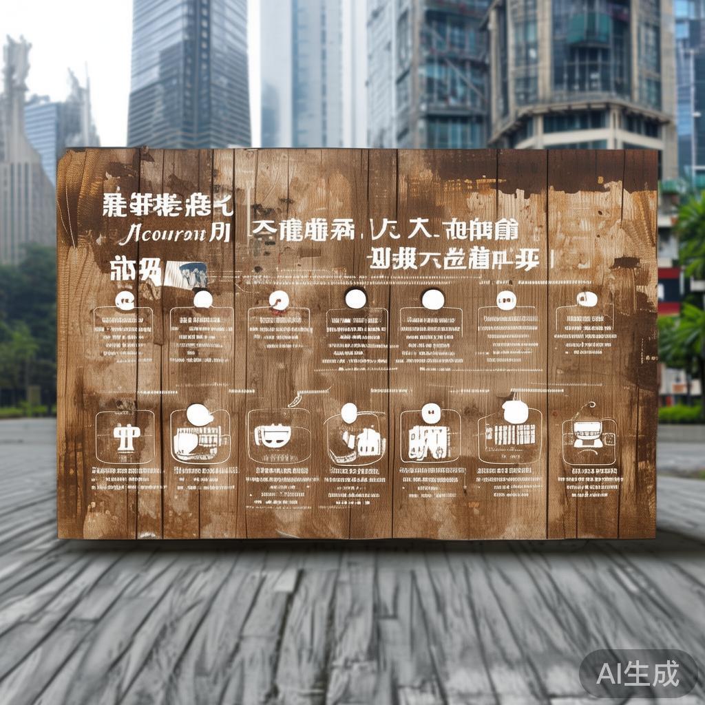 重庆初级会计证书领取指南 - 快讯网 - 分享生活资讯热点话题综合门户网www.yaqiju.com