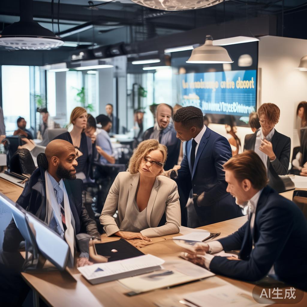律所如何快速获客?这5个策略让你的客户源源不断! - 快讯网 - 分享生活资讯热点话题综合门户网www.yaqiju.com