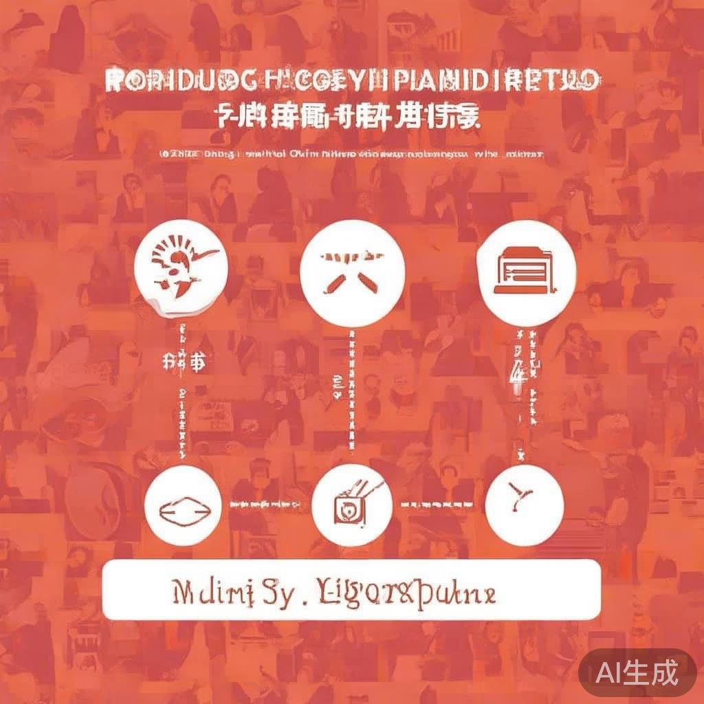 拼多多申请退款流程全解析,轻松解决购物烦恼 - 快讯网 - 分享生活资讯热点话题综合门户网www.yaqiju.com