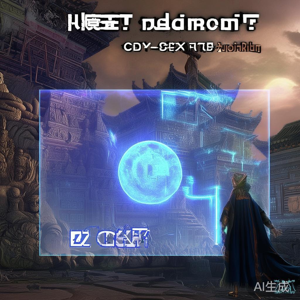 塔防三国志CDKEY怎么领取?你必须知道的秘密! - 快讯网 - 分享生活资讯热点话题综合门户网www.yaqiju.com