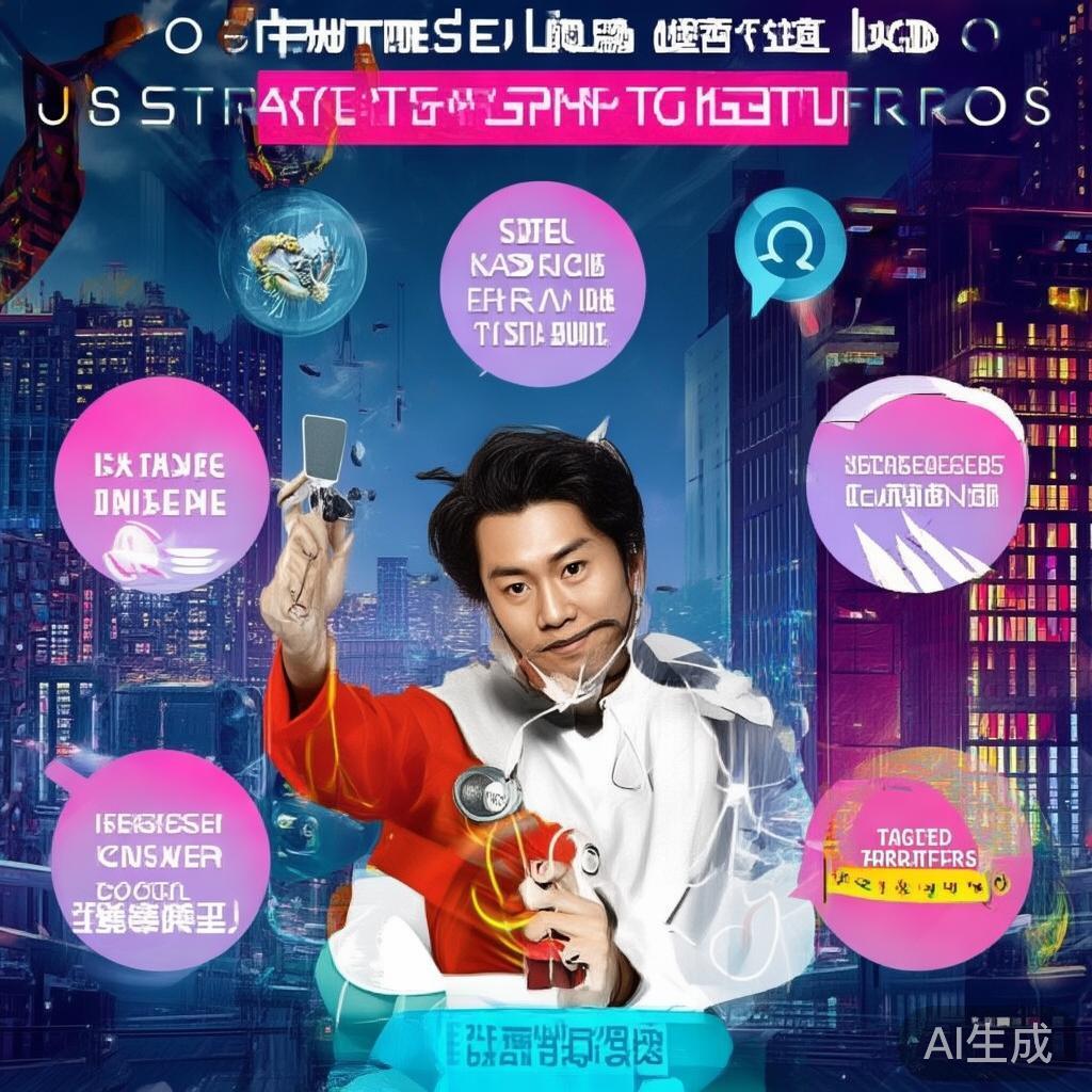 当雄抖音怎么获客?这5个方法让你的生意火爆起来! - 快讯网 - 分享生活资讯热点话题综合门户网www.yaqiju.com