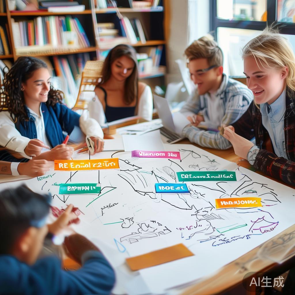 大学生申请专利的详细流程指南 - 快讯网 - 分享生活资讯热点话题综合门户网www.yaqiju.com