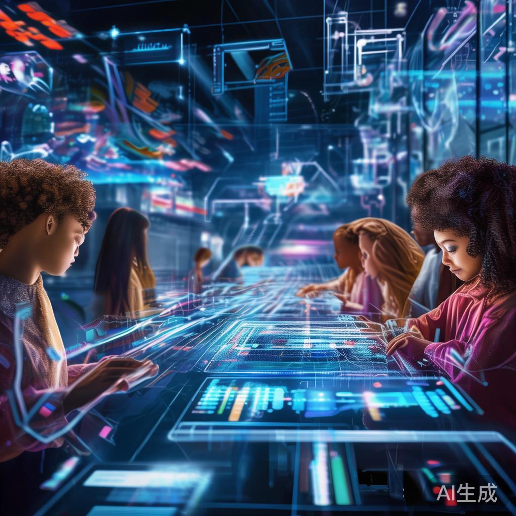 线上申请补贴,数字时代政策红利触达的高速通道 - 快讯网 - 分享生活资讯热点话题综合门户网www.yaqiju.com