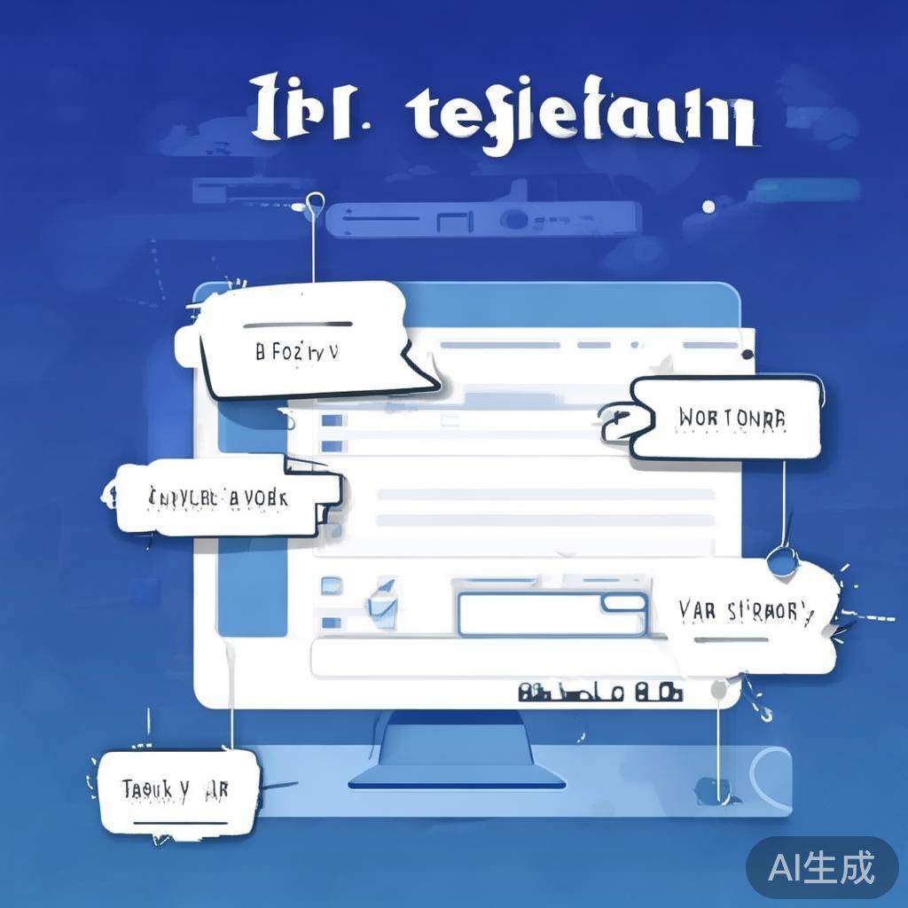 f网注册步骤全解析 - 快讯网 - 分享生活资讯热点话题综合门户网www.yaqiju.com