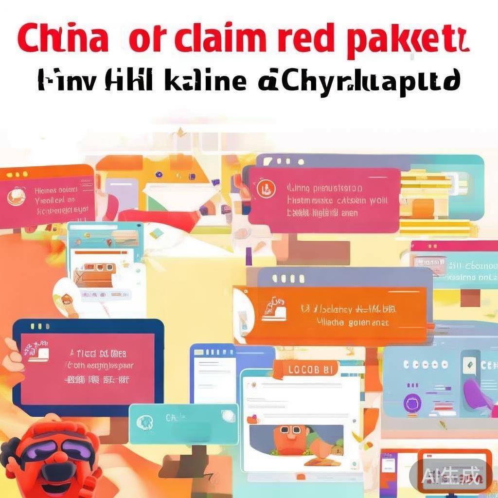 建行红包怎么领取?别错过这些重要信息 - 快讯网 - 分享生活资讯热点话题综合门户网www.yaqiju.com