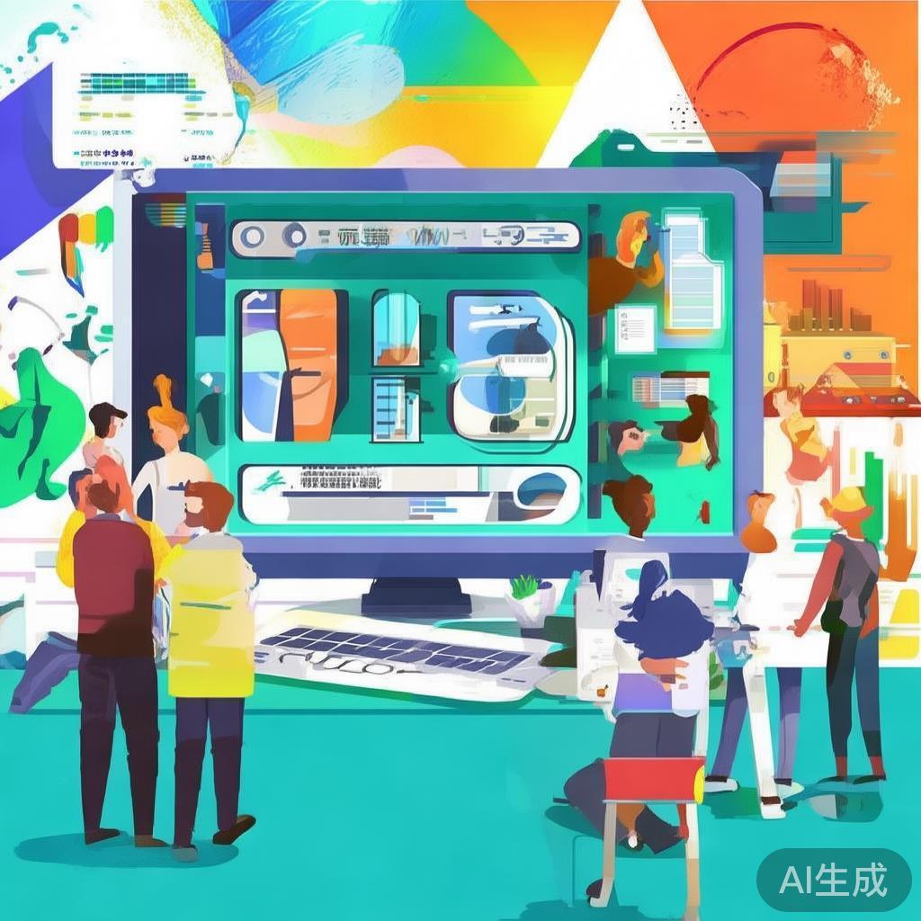 安康抖音怎么获客?10个实用策略助你快速引爆流量! - 快讯网 - 分享生活资讯热点话题综合门户网www.yaqiju.com