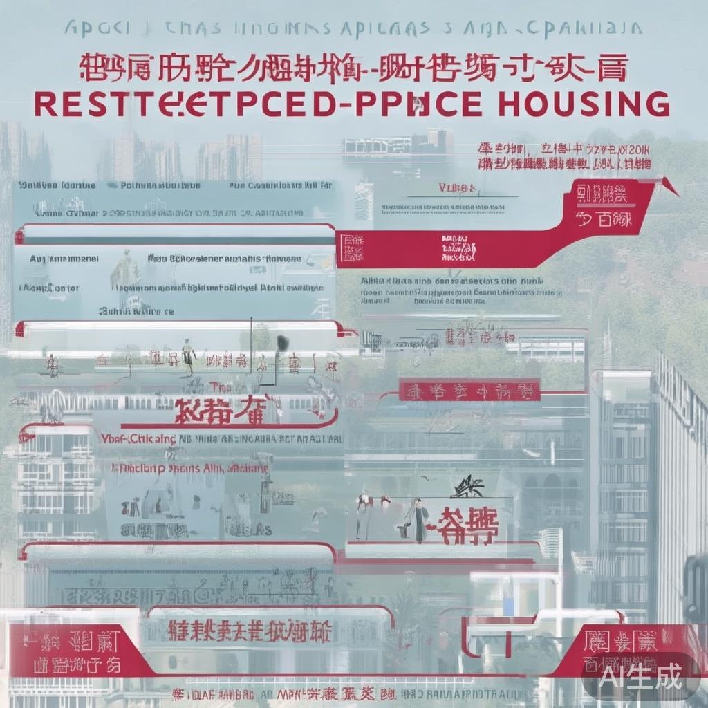天津限价房申请全流程指南 - 快讯网 - 分享生活资讯热点话题综合门户网www.yaqiju.com