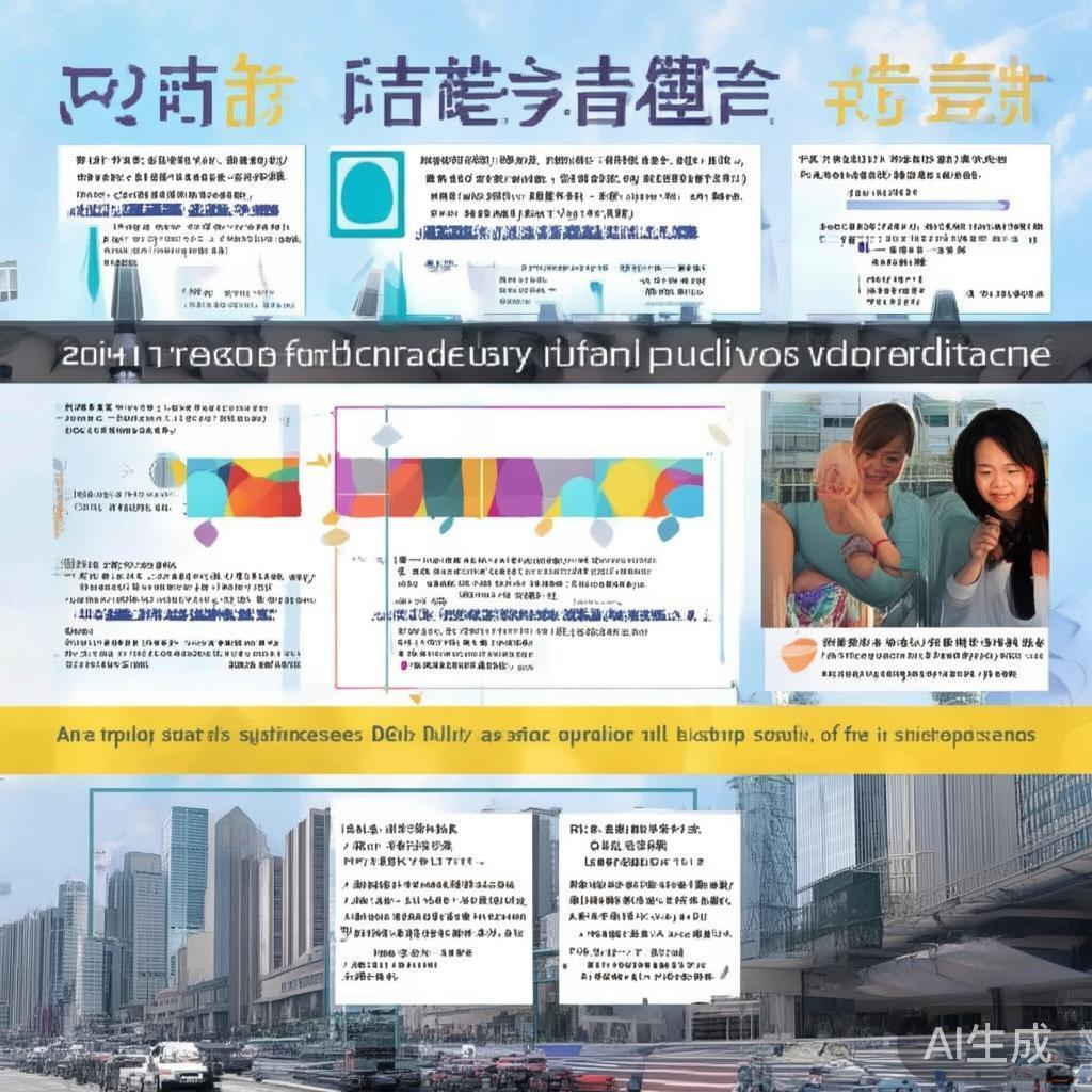 喷粉补贴申请全攻略,政策解读、流程指引与成功案例 - 快讯网 - 分享生活资讯热点话题综合门户网www.yaqiju.com