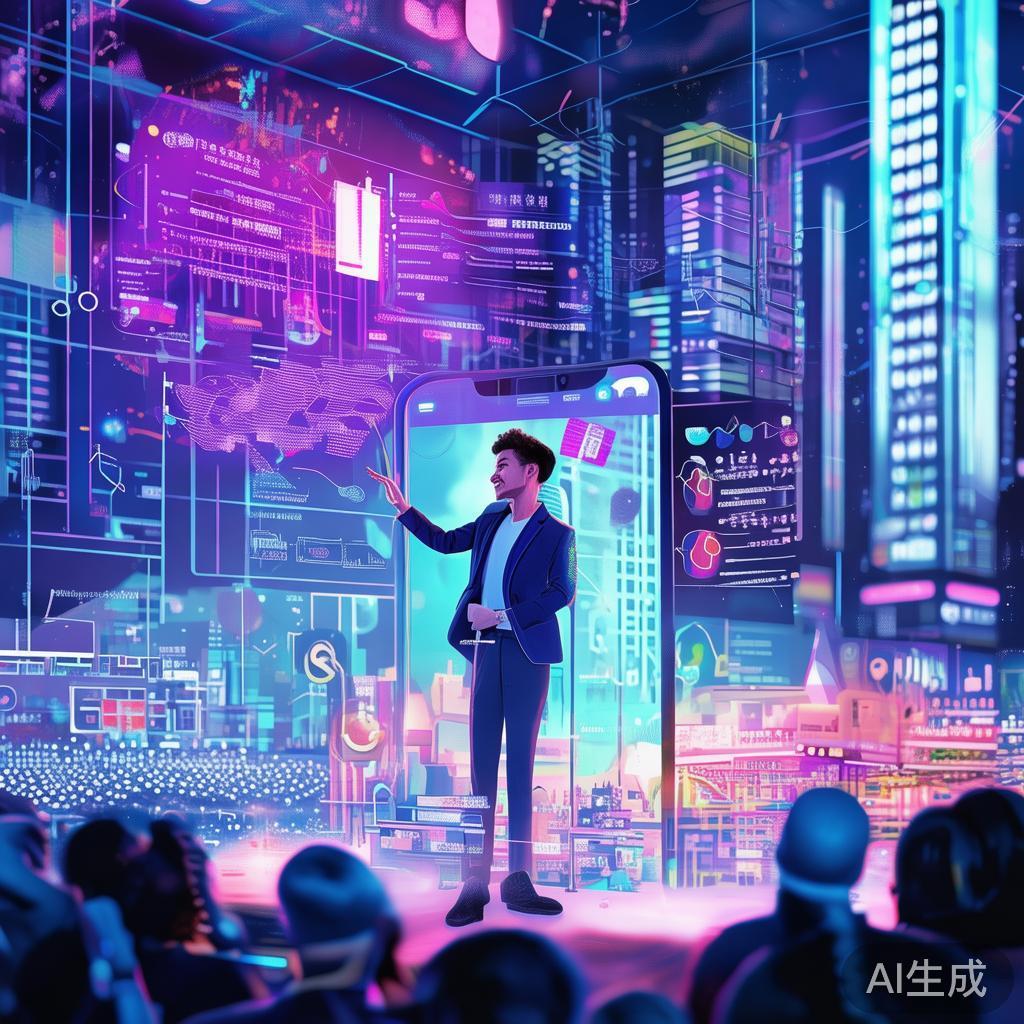 曲靖抖音获客全攻略,从0到1打造本地流量池,月入过万不是梦! - 快讯网 - 分享生活资讯热点话题综合门户网www.yaqiju.com