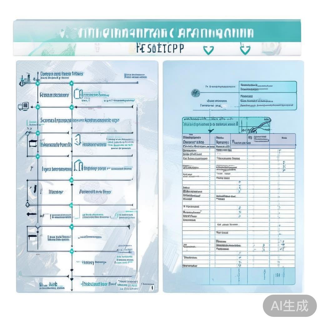 申请注册公司,流程详解与费用概览 - 快讯网 - 分享生活资讯热点话题综合门户网www.yaqiju.com