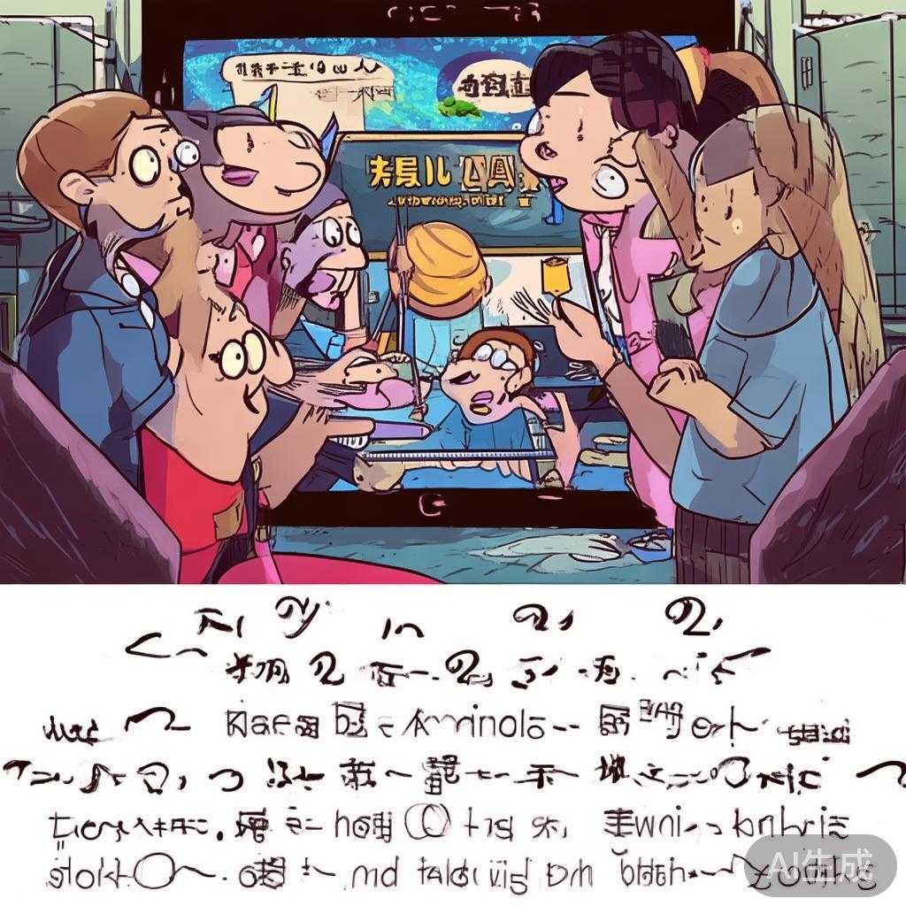 QQ红包怎么玩得开心?这些坑你踩得越多,你越想放弃 - 快讯网 - 分享生活资讯热点话题综合门户网www.yaqiju.com