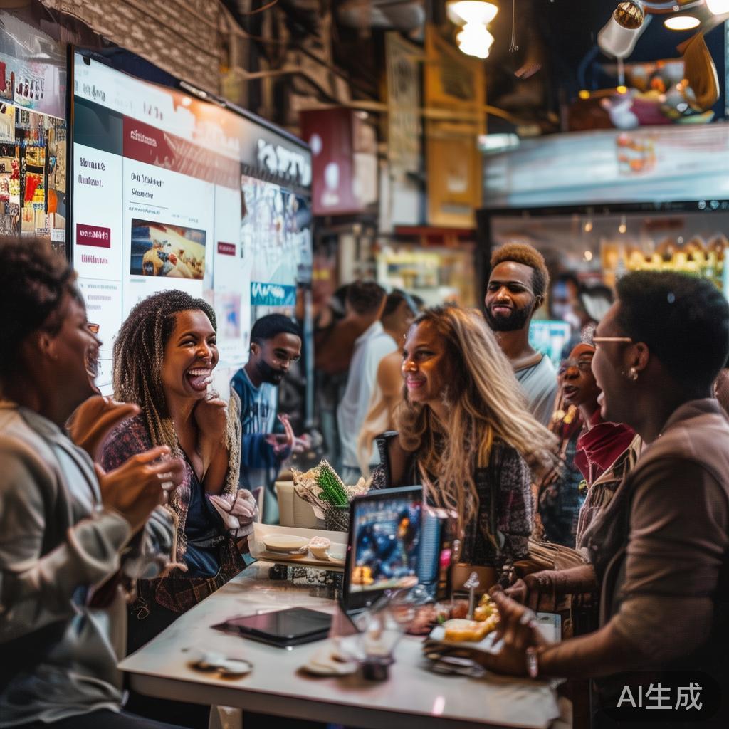 富蕴抖音怎么获客?这5个实用技巧让你的本地生意暴涨! - 快讯网 - 分享生活资讯热点话题综合门户网www.yaqiju.com
