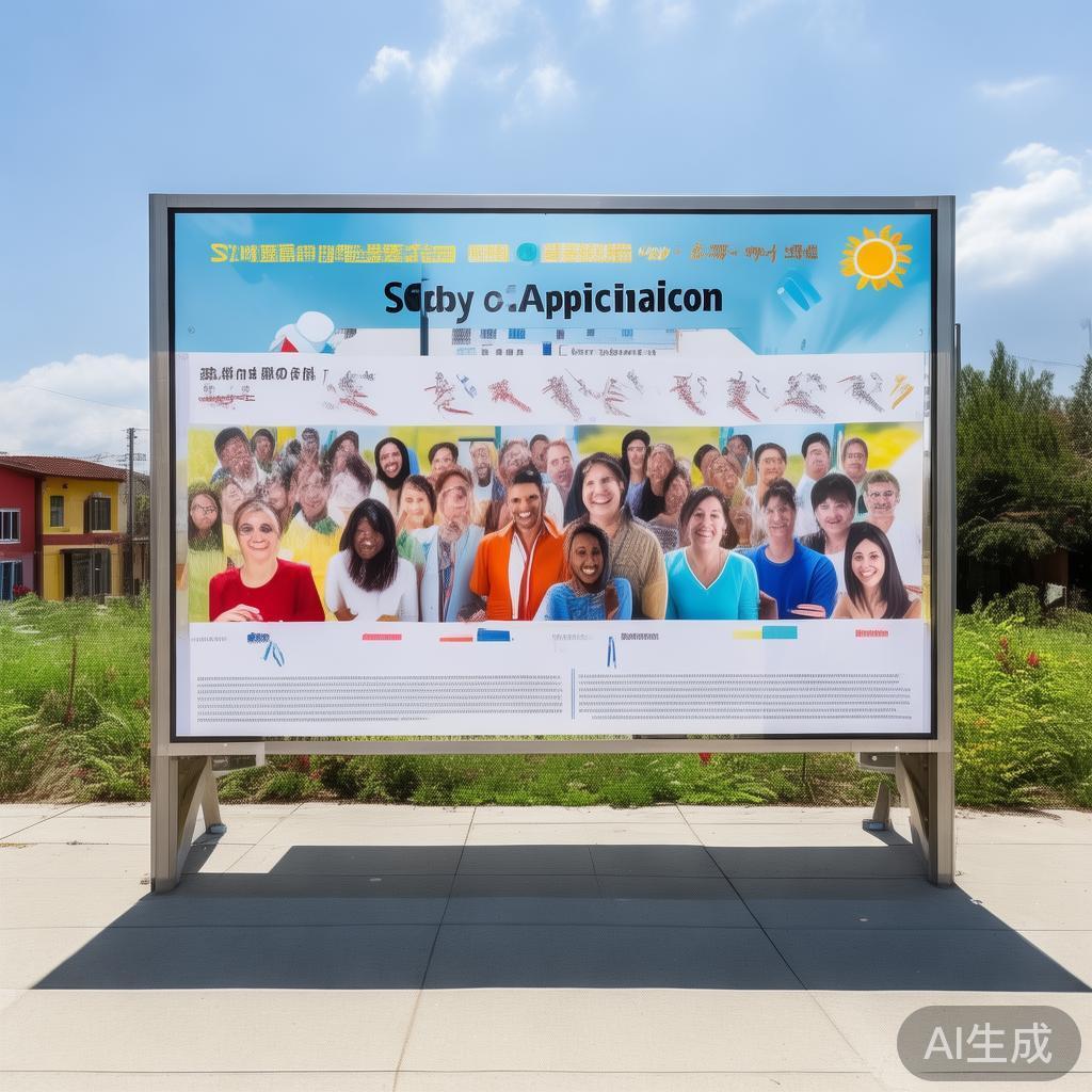 补贴申请公示,透明管理的基石与民生保障的阳光桥 - 快讯网 - 分享生活资讯热点话题综合门户网www.yaqiju.com