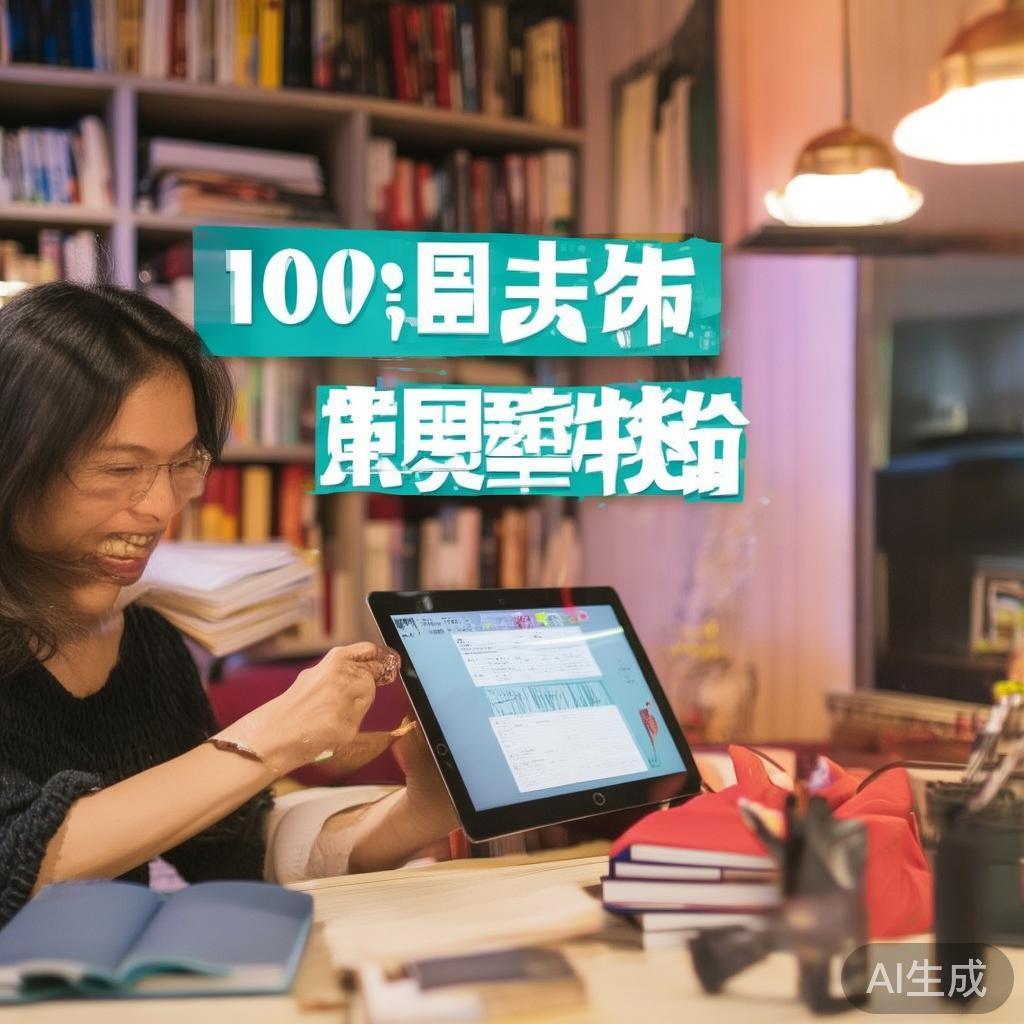 私域卖书怎么获客?这5招让你的书单变现翻倍! - 快讯网 - 分享生活资讯热点话题综合门户网www.yaqiju.com
