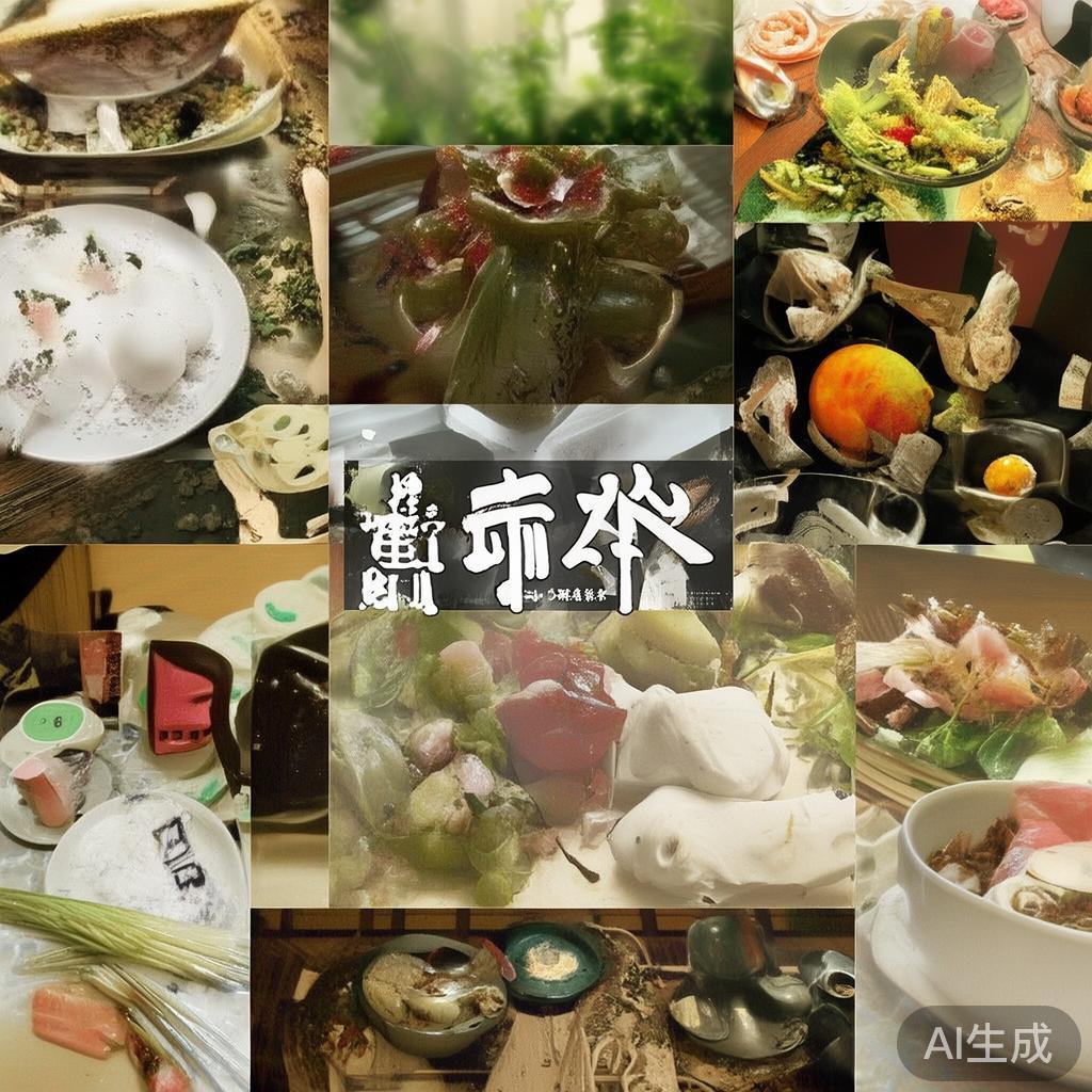 什么是隔离津贴险?如何领取?这些小细节让你的旅行更安心! - 快讯网 - 分享生活资讯热点话题综合门户网www.yaqiju.com