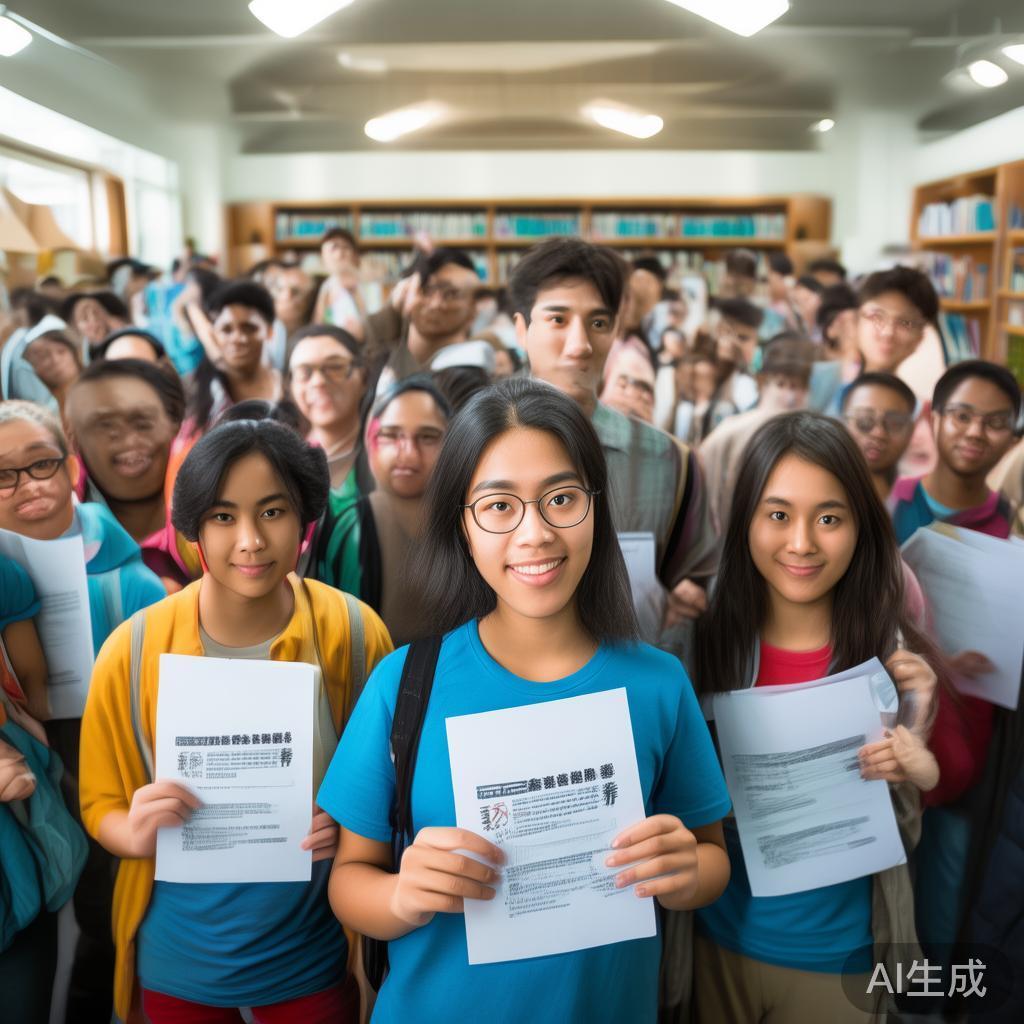 补考申请补贴,为学业纾困,为成长赋能 - 快讯网 - 分享生活资讯热点话题综合门户网www.yaqiju.com