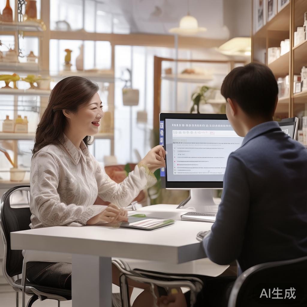 苏州营养费怎么领取? - 快讯网 - 分享生活资讯热点话题综合门户网www.yaqiju.com