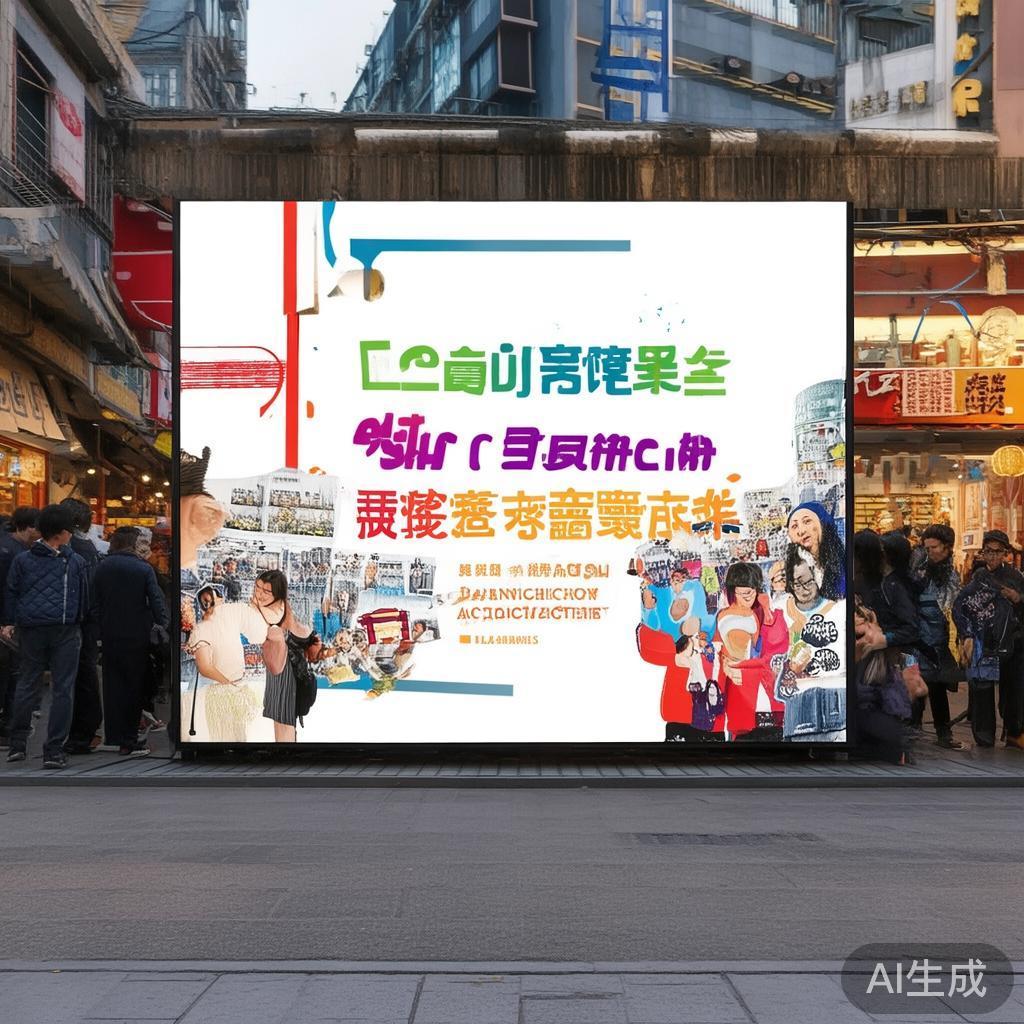黄冈精准获客,如何打造本地化营销爆款? - 快讯网 - 分享生活资讯热点话题综合门户网www.yaqiju.com