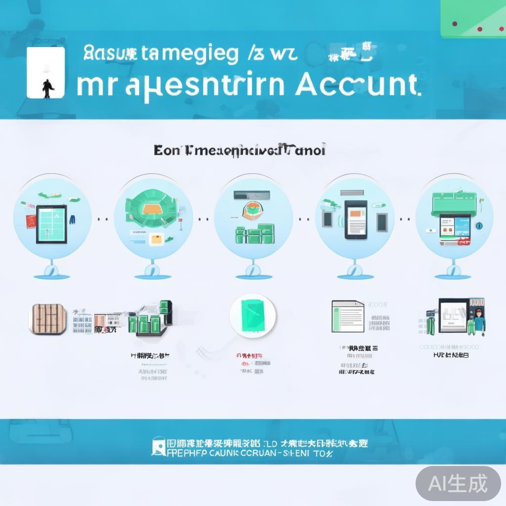 微信商户申请全流程指南,从准备到成功入驻的每一步 - 快讯网 - 分享生活资讯热点话题综合门户网www.yaqiju.com