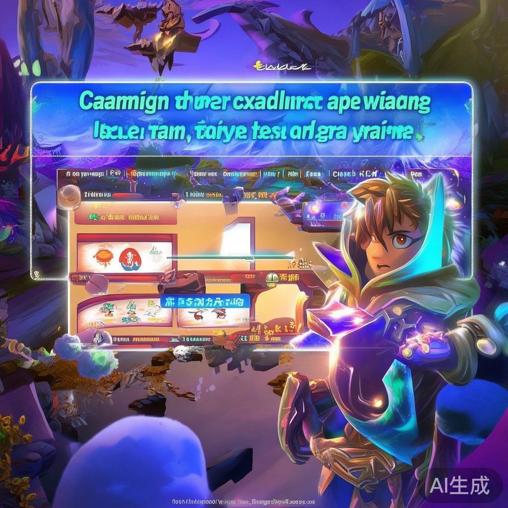 王者荣耀礼包领取指南,玩转游戏世界,赢取超值大礼包 - 快讯网 - 分享生活资讯热点话题综合门户网www.yaqiju.com